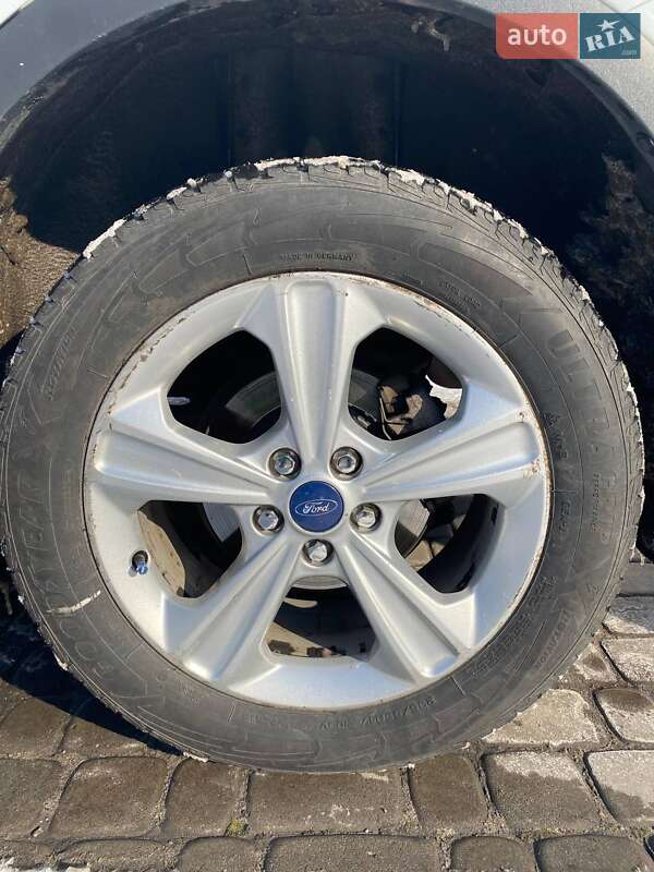 Ford-14