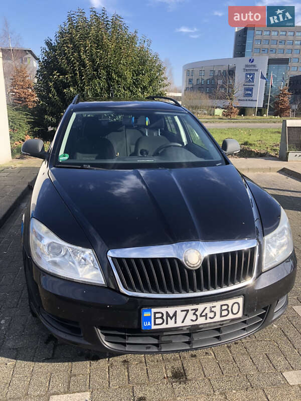 Skoda-6