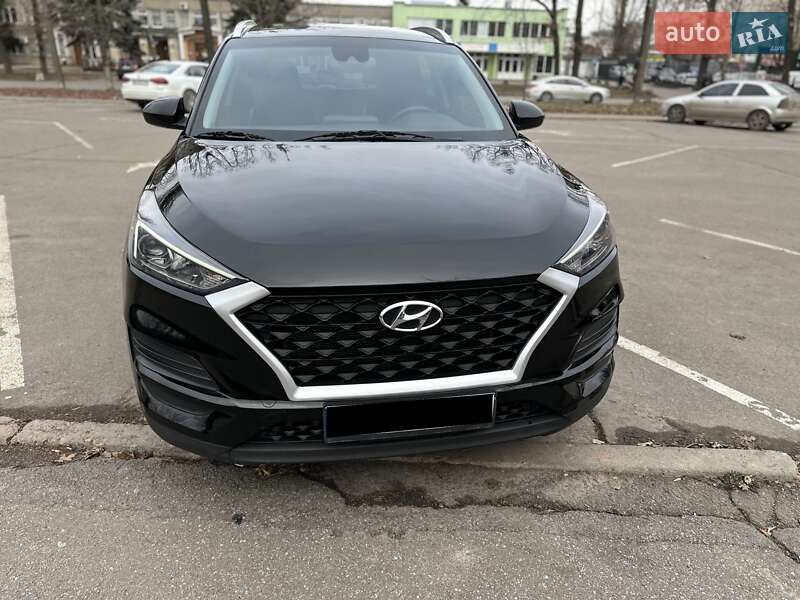 Hyundai-4