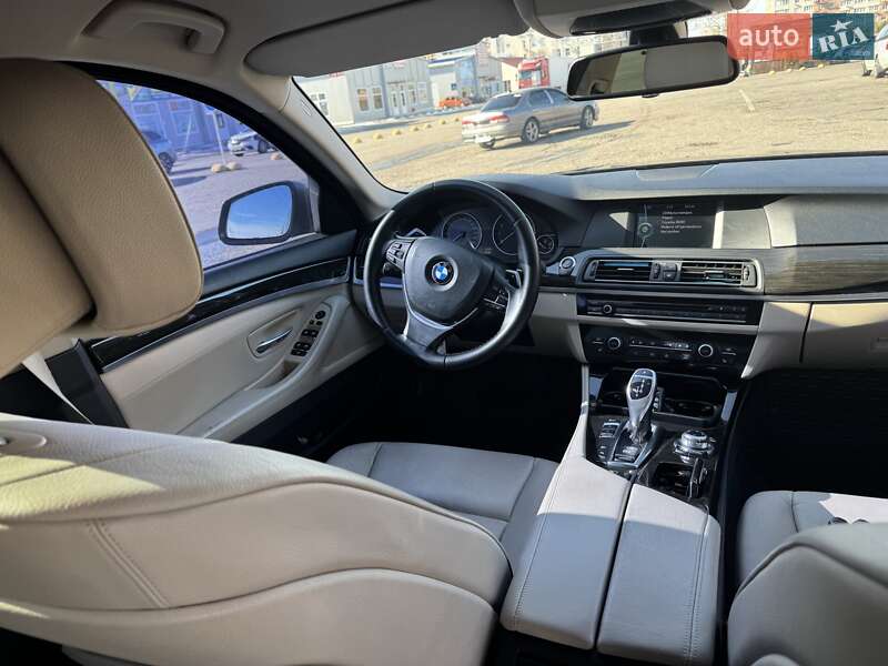 BMW-11