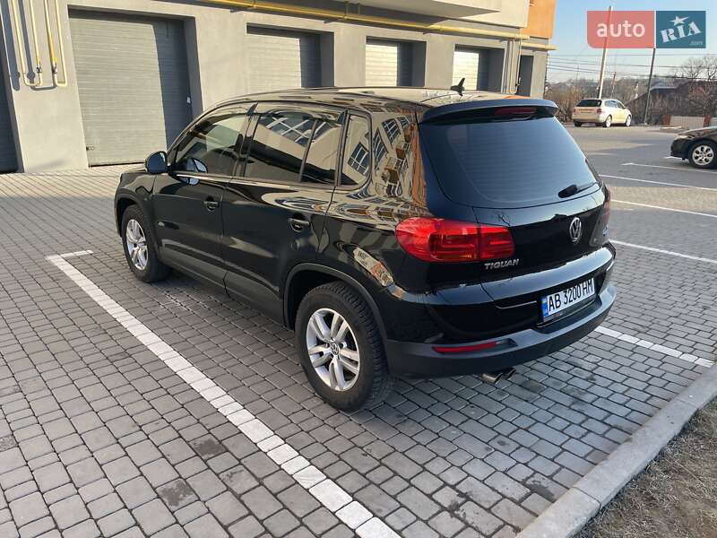 Volkswagen-11