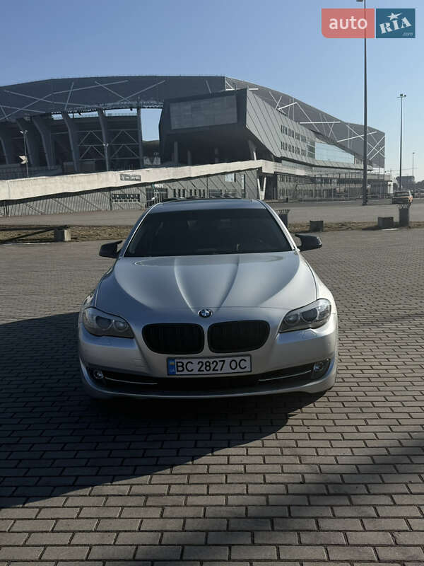 BMW-55