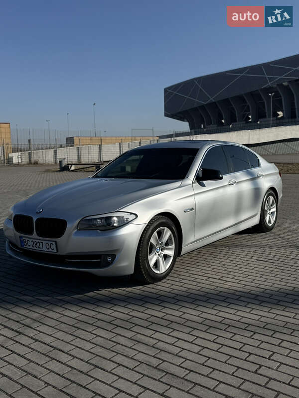 BMW-54