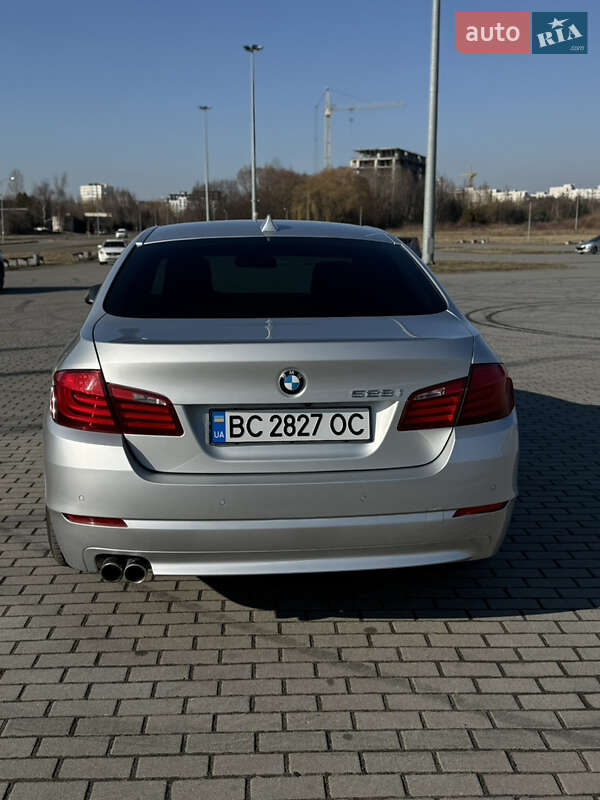 BMW-53
