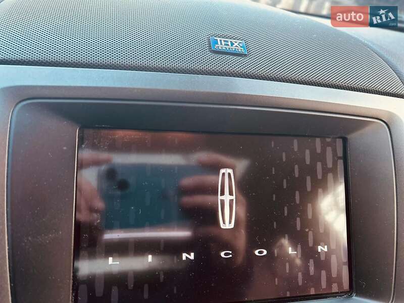 Lincoln-47