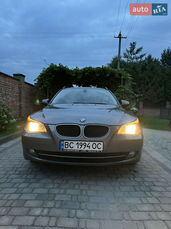 BMW-3
