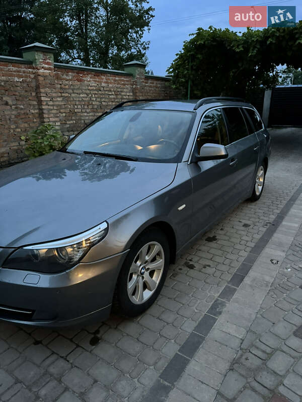 BMW-5