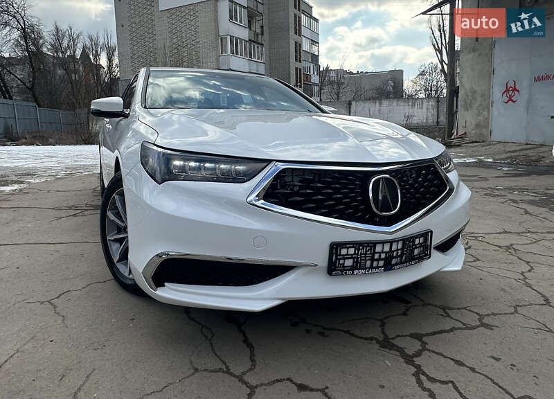 Acura-8