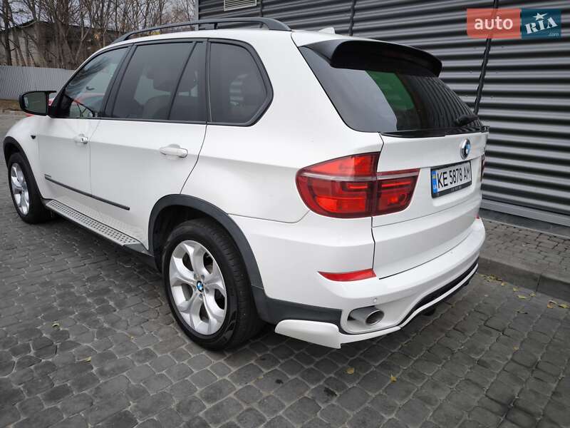 BMW-16