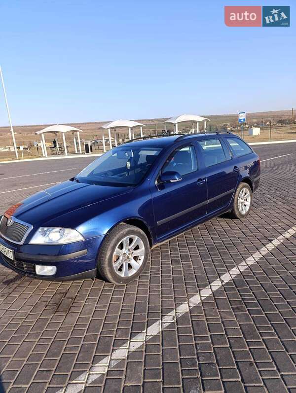 Skoda-12