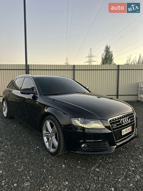 Audi-6