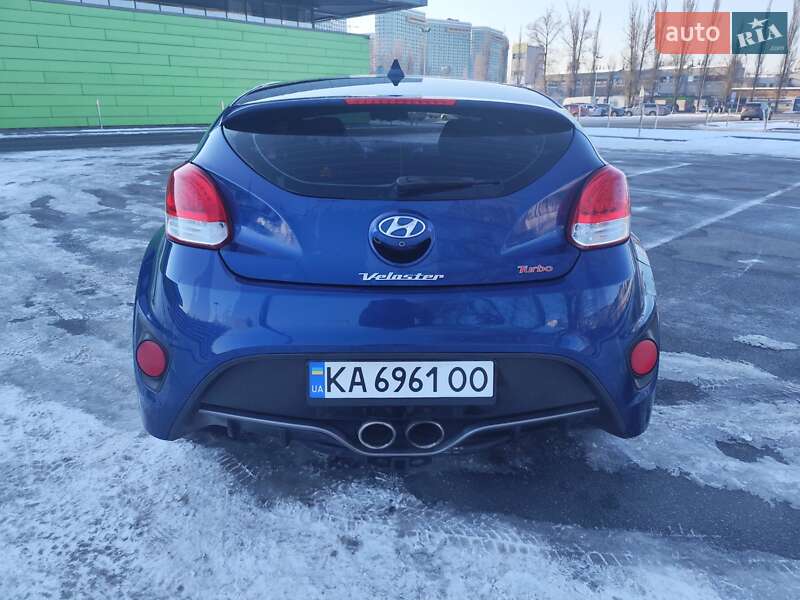 Hyundai-18