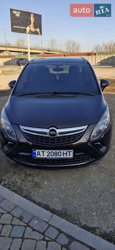Opel-5