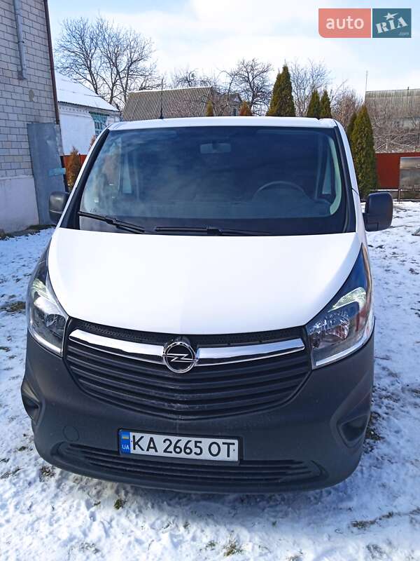 Opel-14