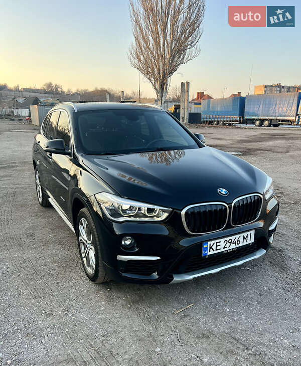 BMW-35