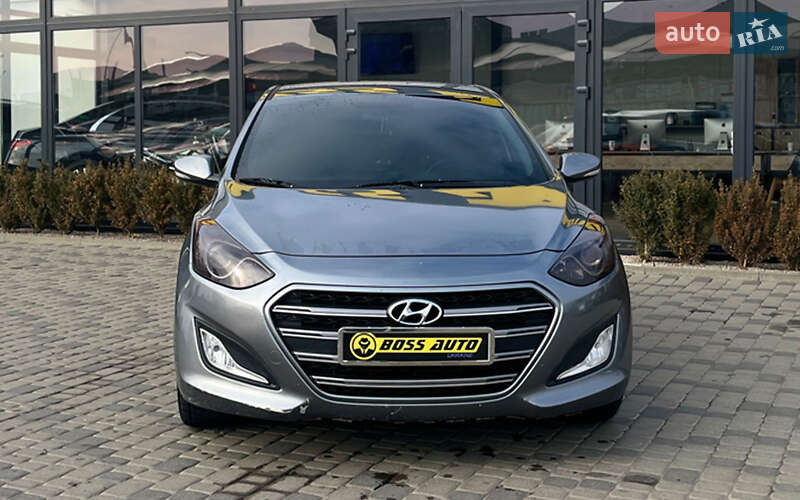 Hyundai-3