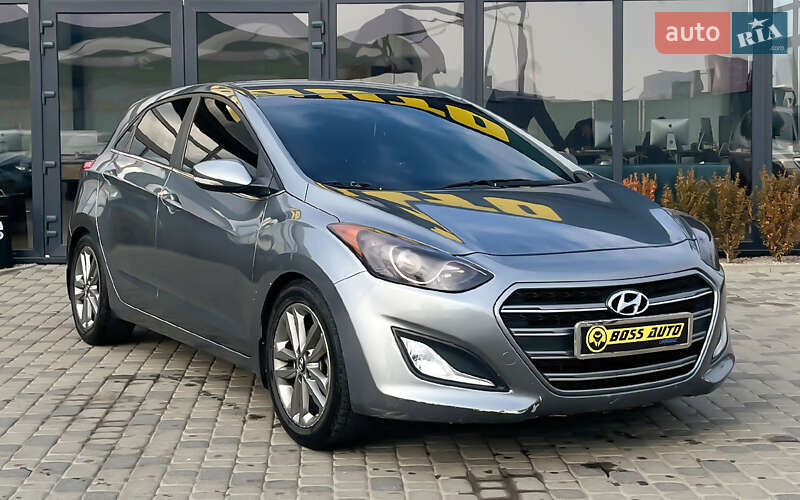 Hyundai-4