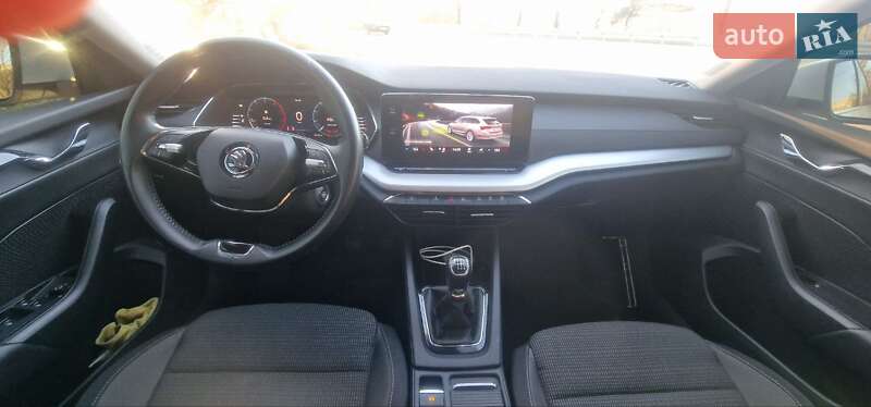 Skoda-5