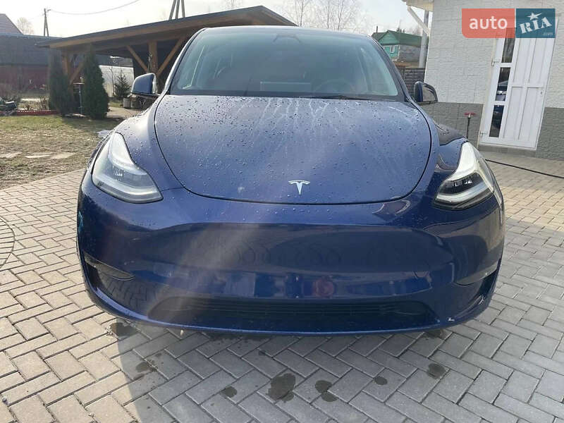 Tesla-5