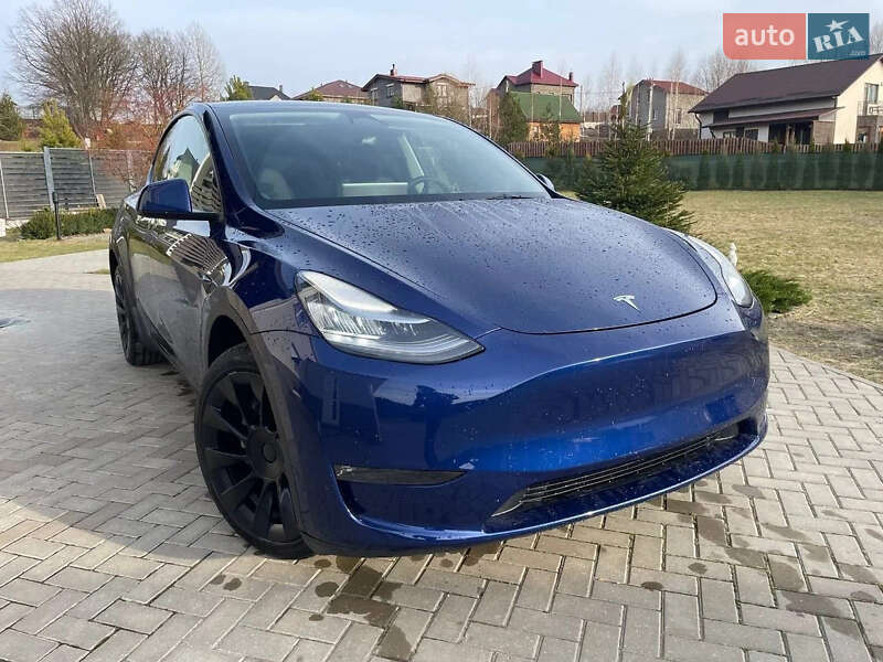 Tesla-6