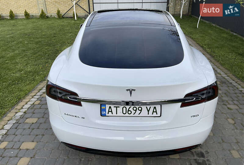 Tesla-3