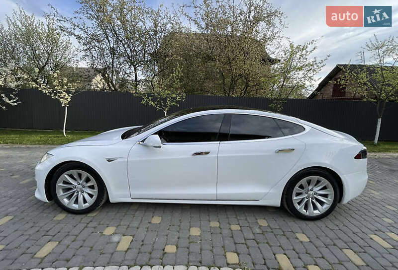 Tesla-4