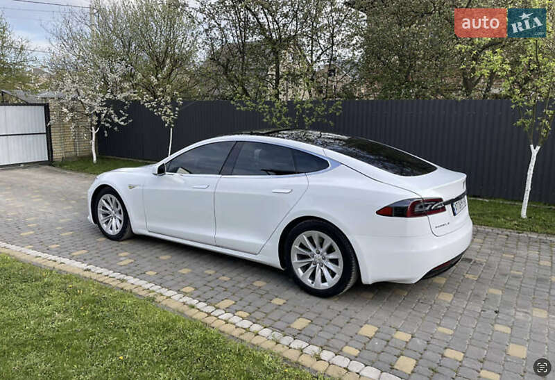 Tesla-5