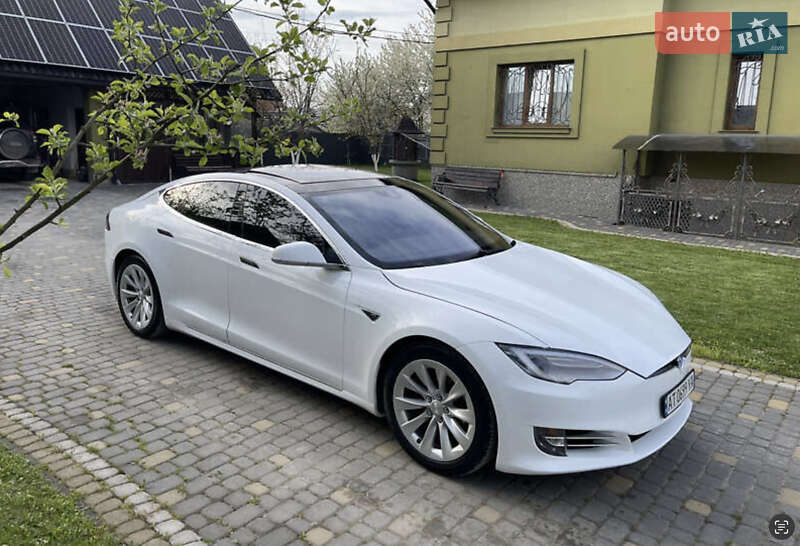 Tesla-13