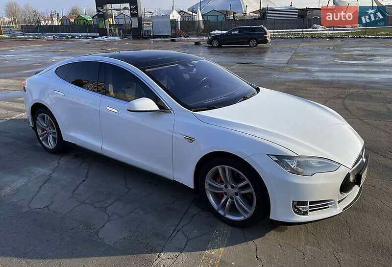 Tesla-7