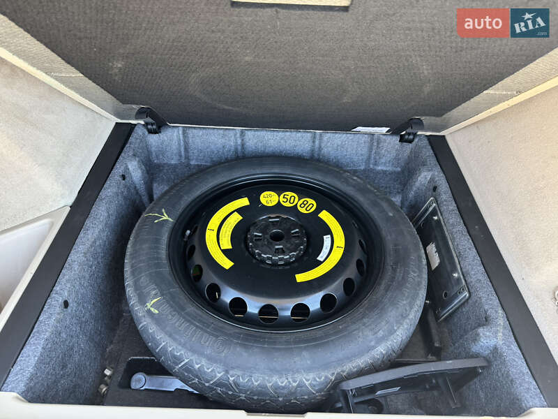 Mercedes-Benz M-Class 2013