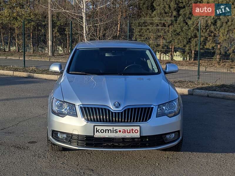 Skoda-9