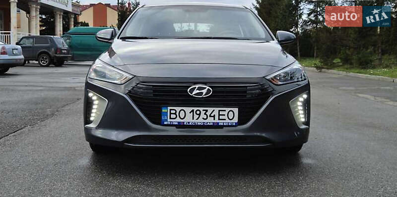 Hyundai-15