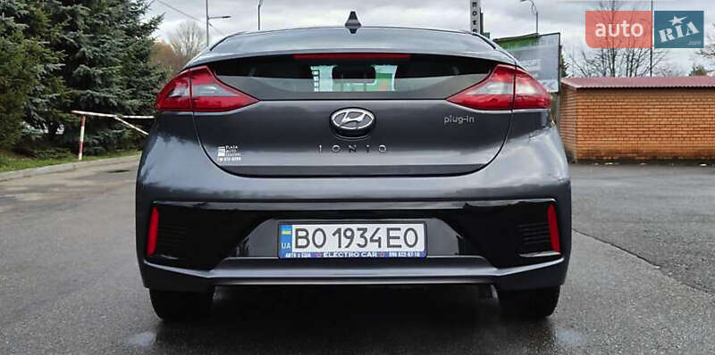 Hyundai-17