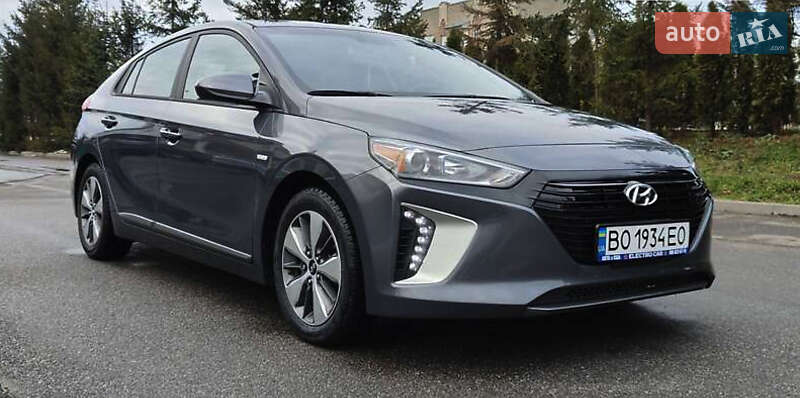 Hyundai-10