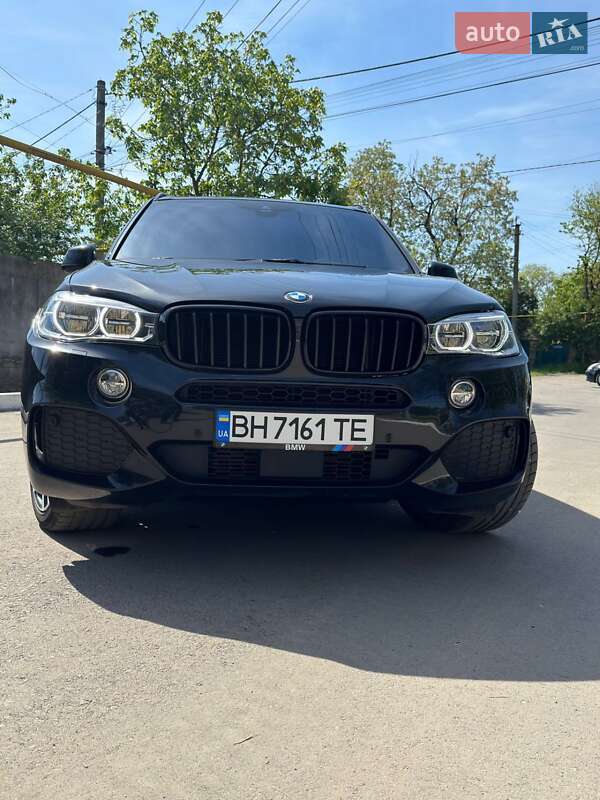 BMW-13