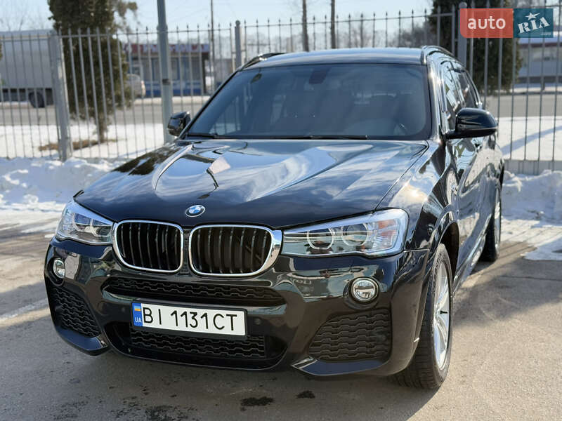 BMW-4