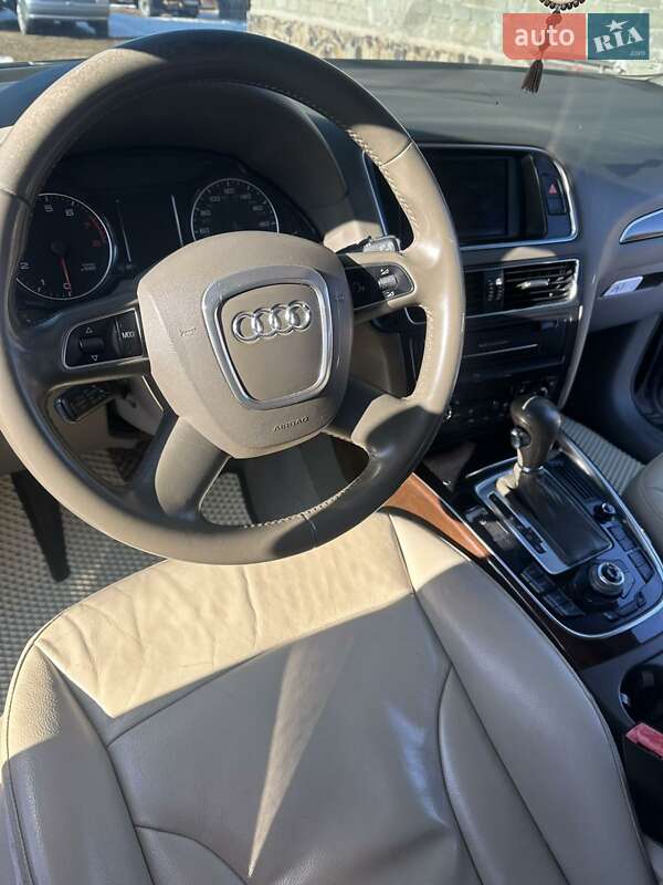 Audi-5