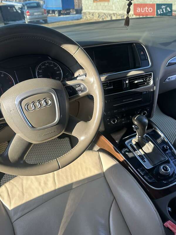 Audi-6