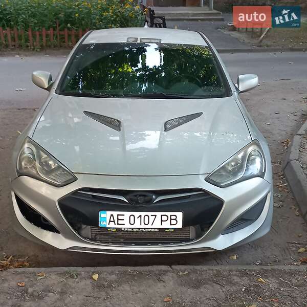Hyundai-0