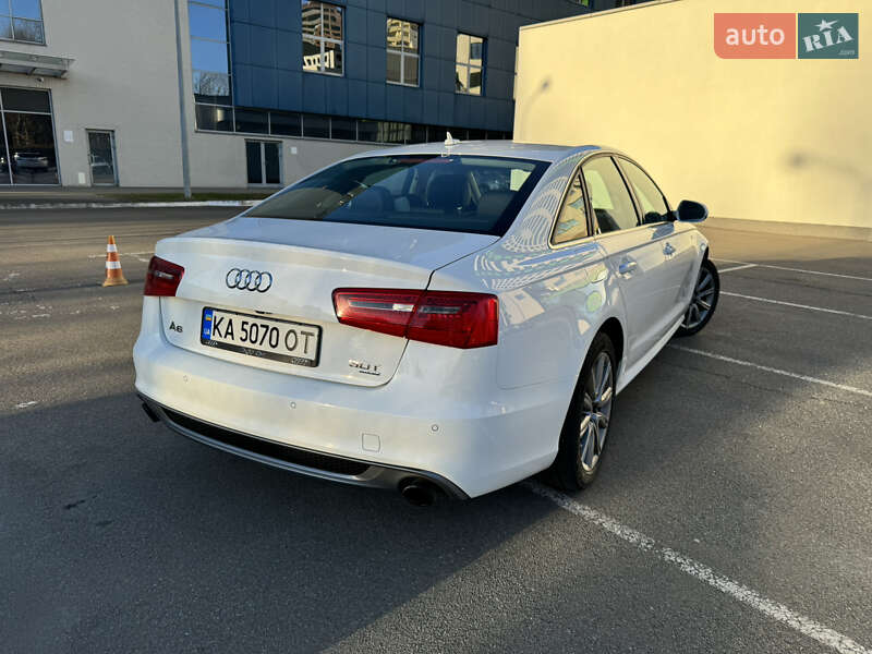 Audi-23