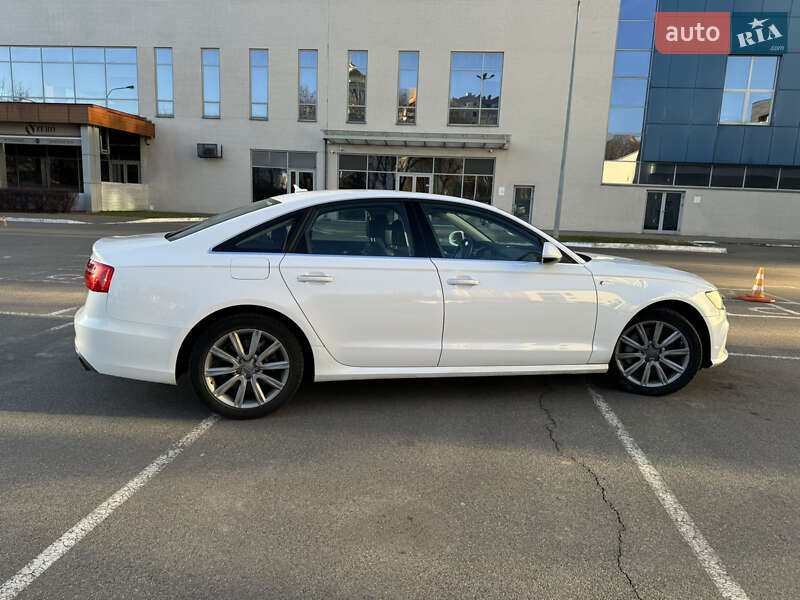 Audi-44