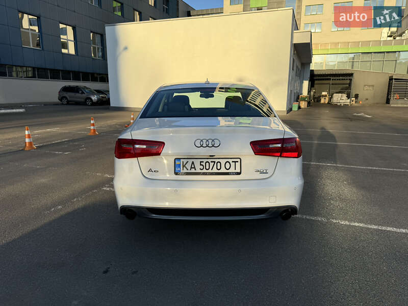 Audi-3