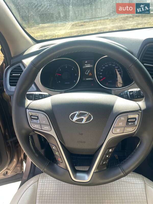 Hyundai-0