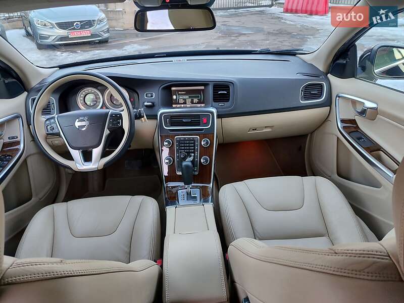 Volvo-50