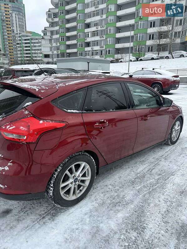 Ford-11