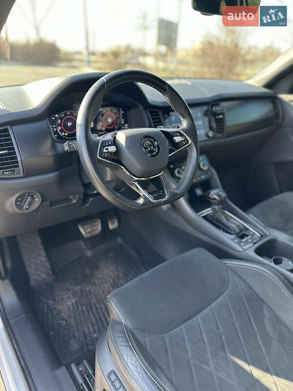 Skoda-19