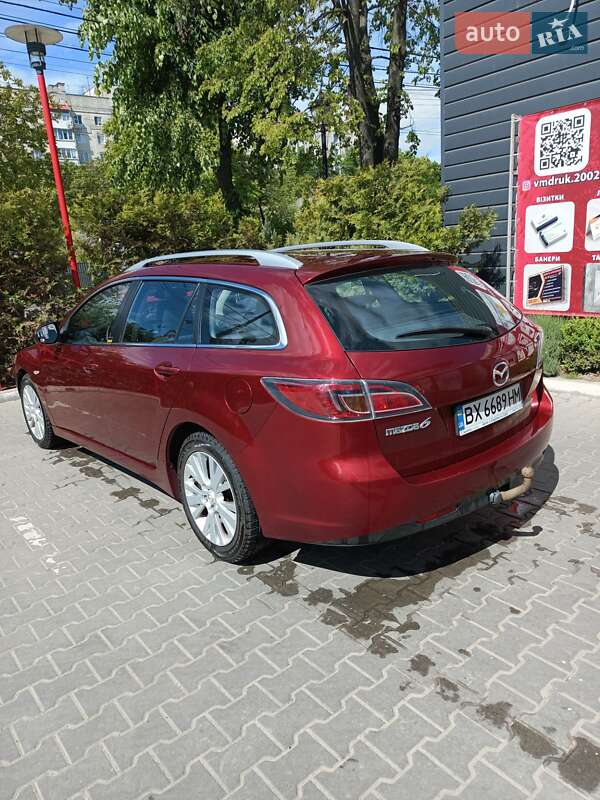 Mazda-2