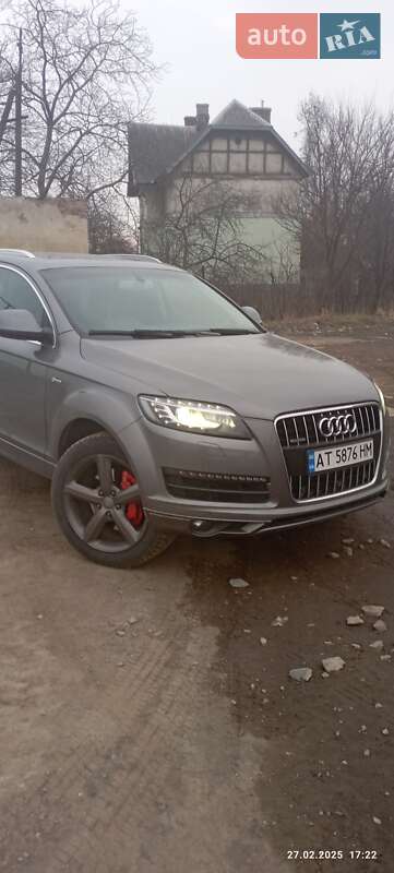 Audi-3