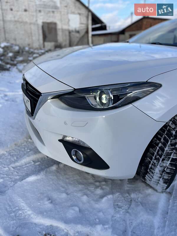 Mazda-21