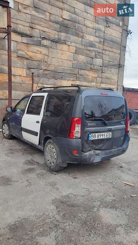 Dacia-0